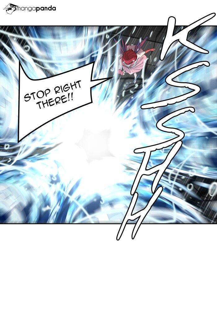 Tower of God Chapter 444 image 012